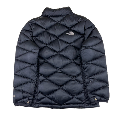 North Face Puffer (XS)