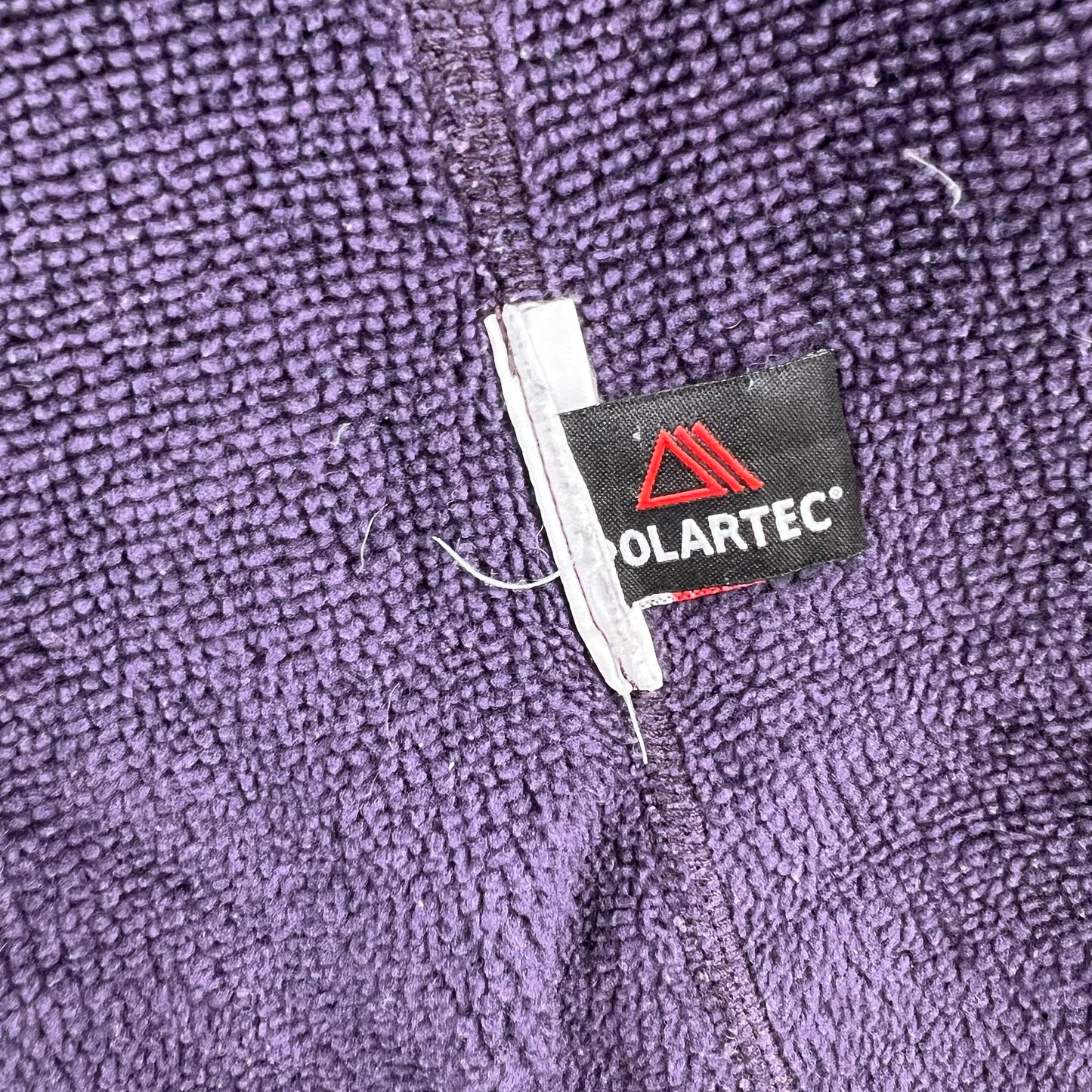 Womens Arc’teryx Covert Hoody (M)