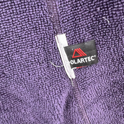 Womens Arc’teryx Covert Hoody (M)