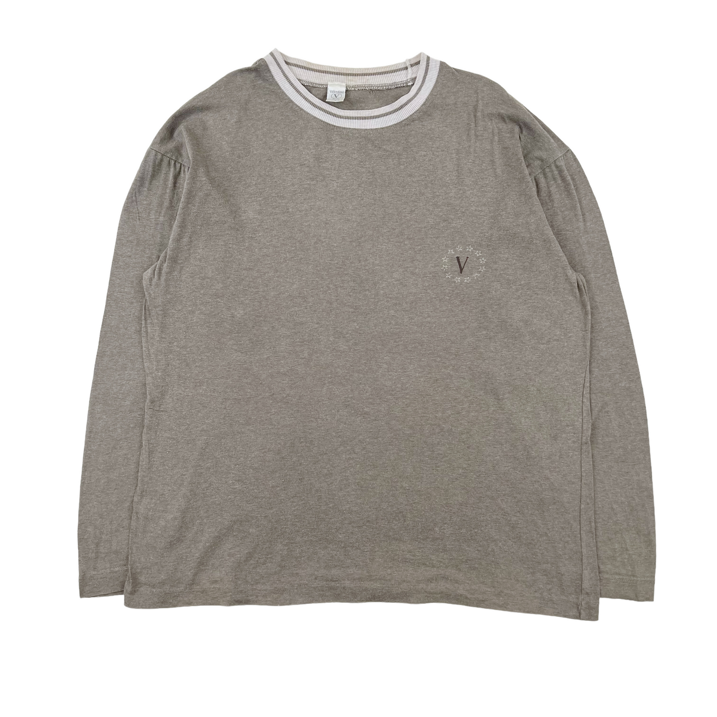 Valentino T-shirt (S)