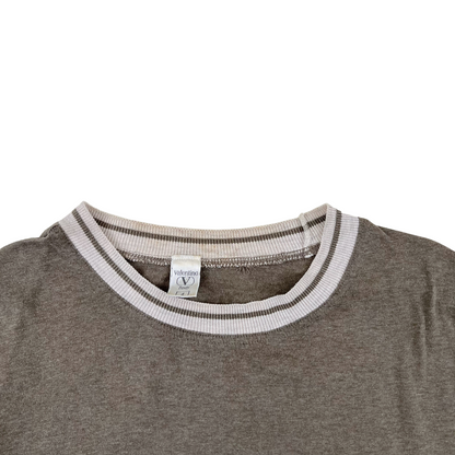 Valentino T-shirt (S)