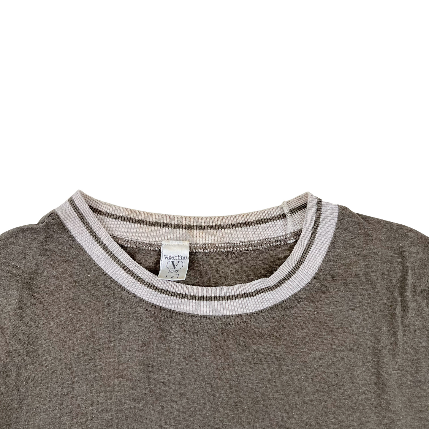 Valentino T-shirt (S)