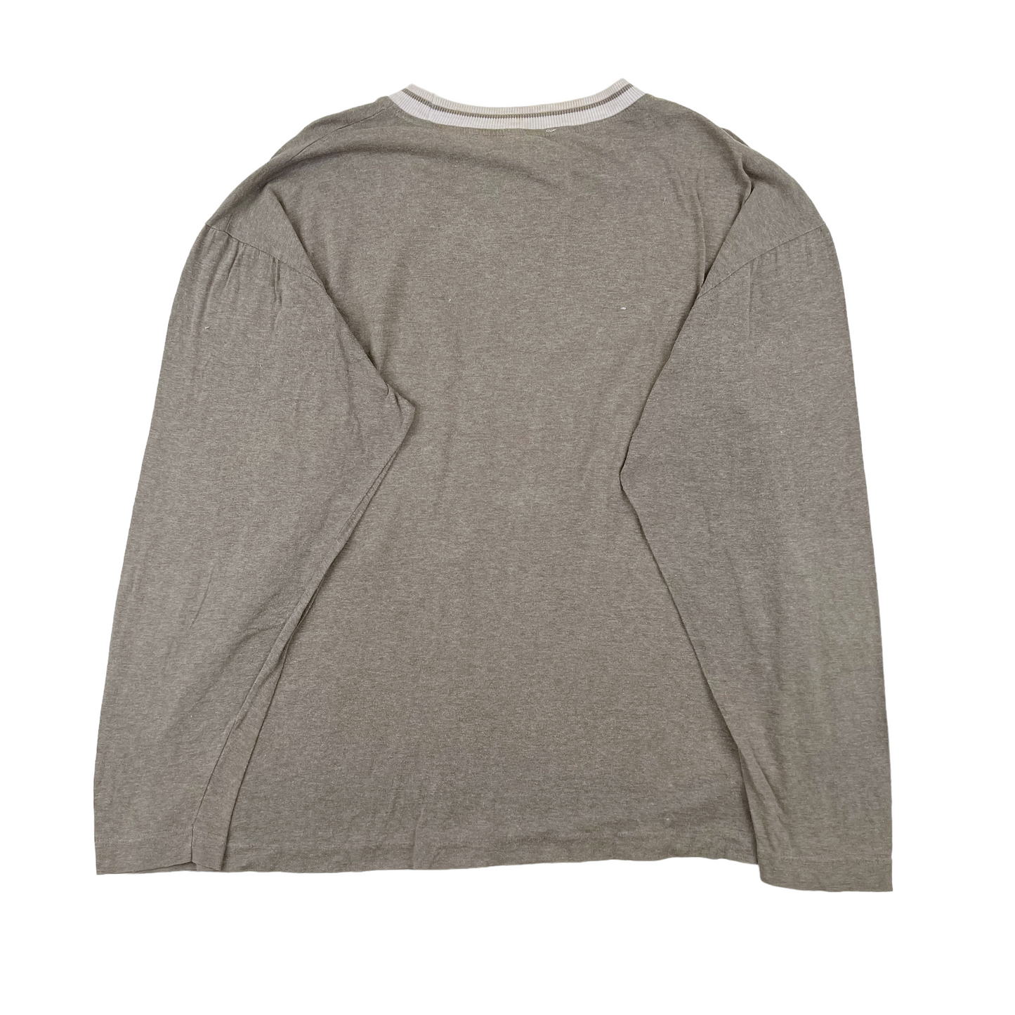 Valentino T-shirt (S)