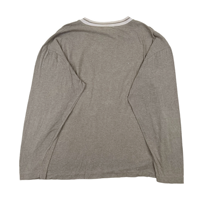 Valentino T-shirt (S)