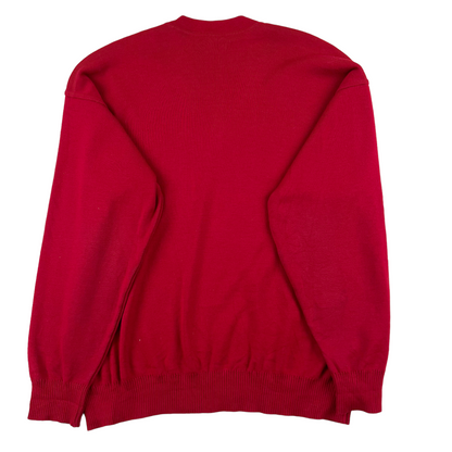 Paul & Shark Jumper (XL)