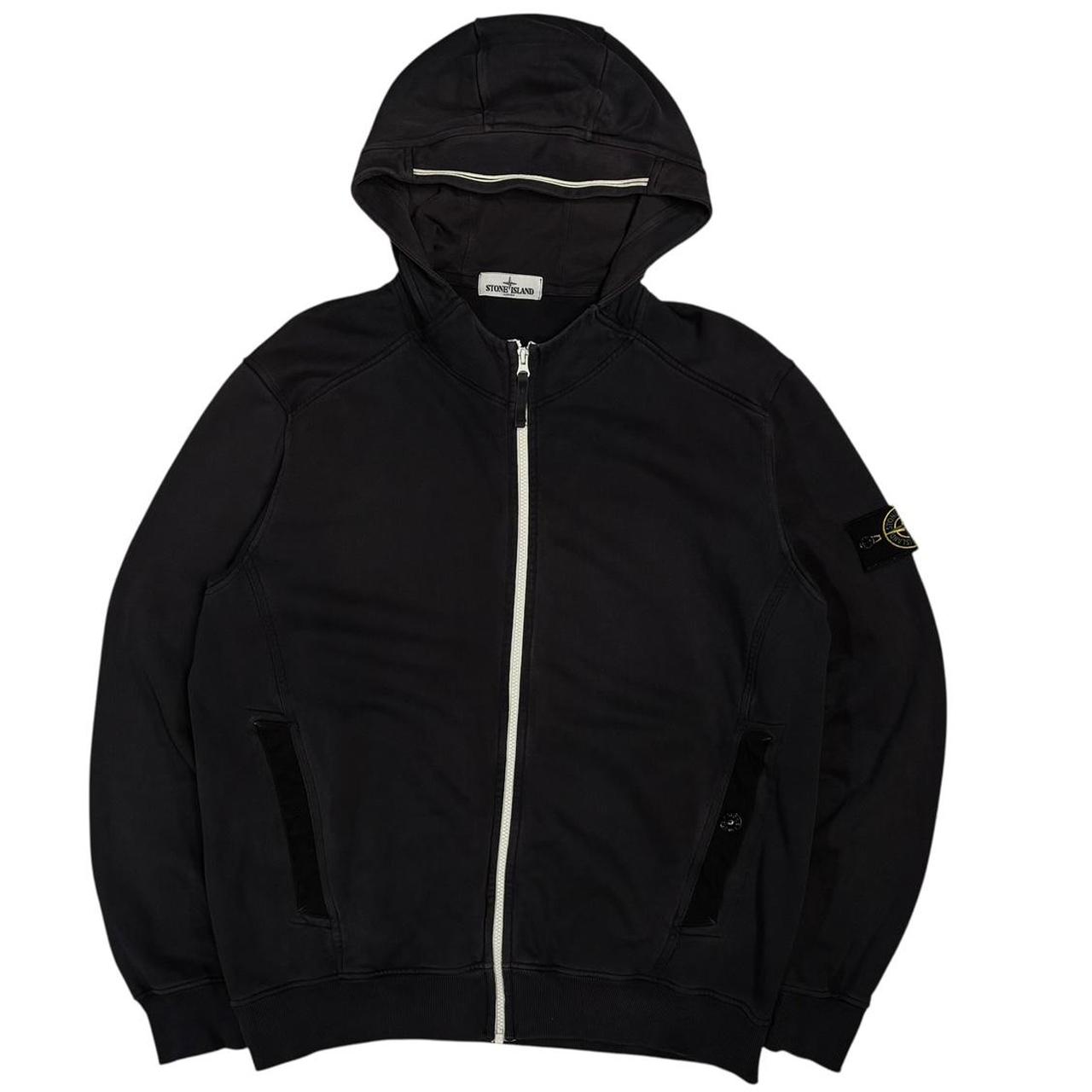 https://cdn.shopify.com/s/files/1/0722/0360/0188/files/image0_01b42046-4d3b-45af-9d13-91f4fb0b6bd0.jpg?v=1771626552