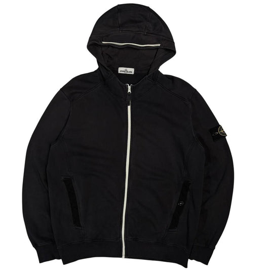 https://cdn.shopify.com/s/files/1/0722/0360/0188/files/image0_01b42046-4d3b-45af-9d13-91f4fb0b6bd0.jpg?v=1771626552