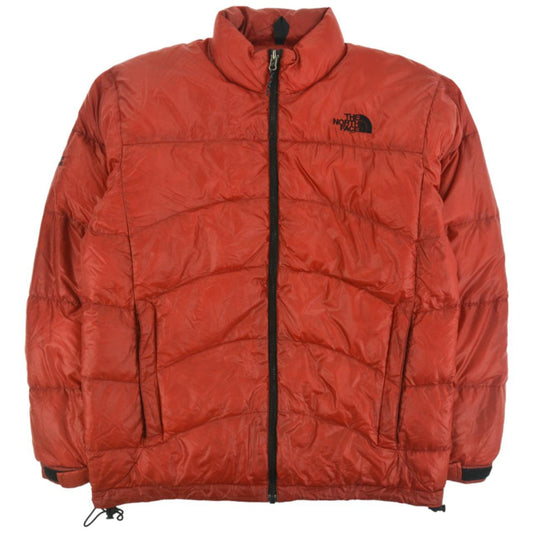 Vintage North Face Puffer Jacket Size S