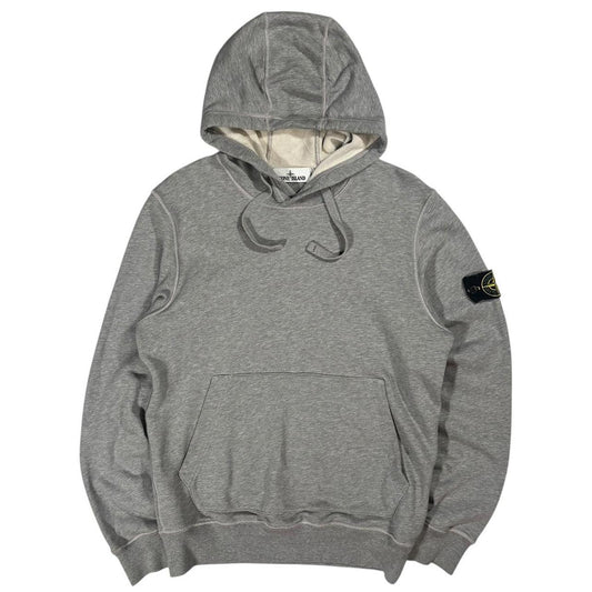 https://cdn.shopify.com/s/files/1/0722/0360/0188/files/image0_0c5dc6fc-b1f6-462e-a8d4-2d123607ba8e.jpg?v=1769536222