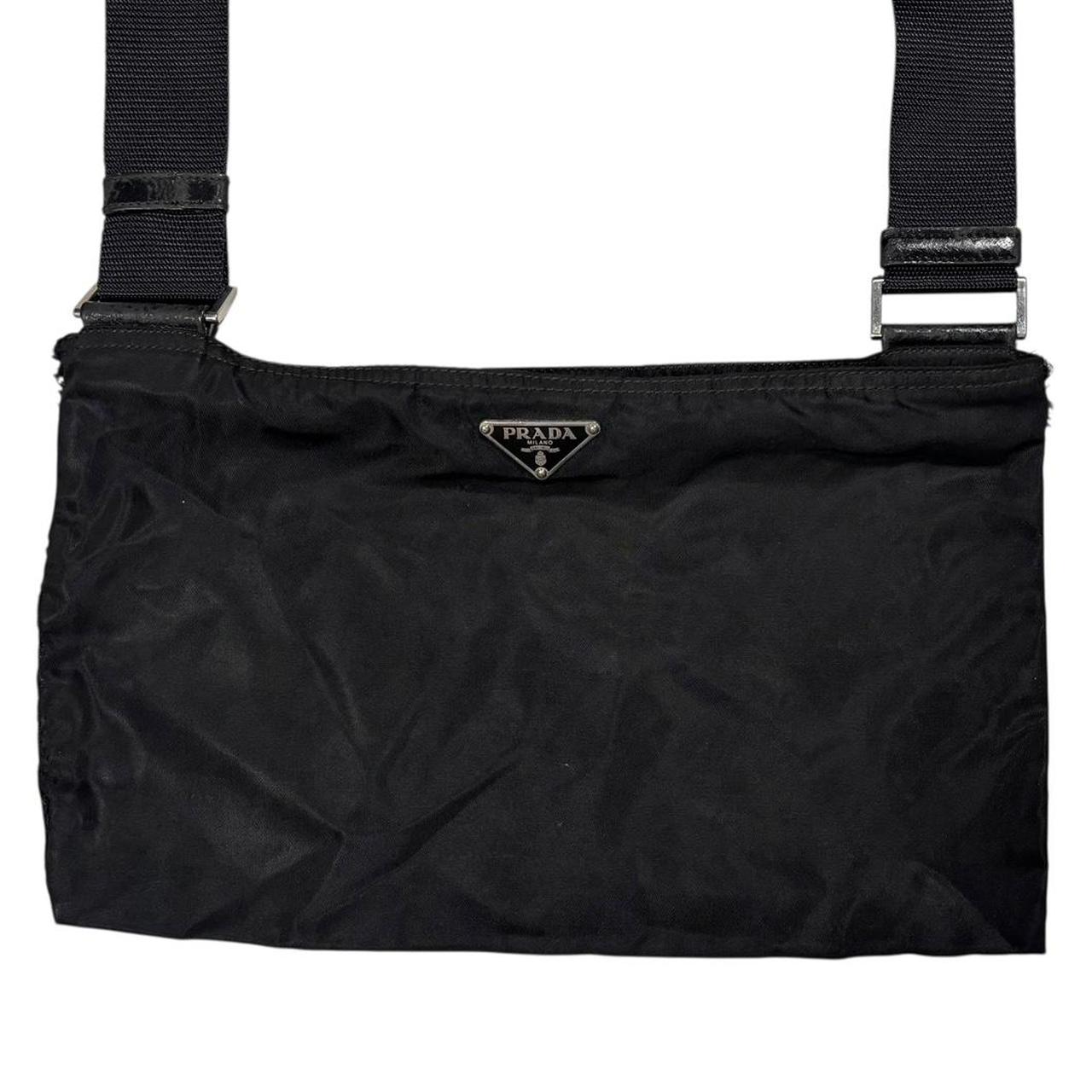https://cdn.shopify.com/s/files/1/0722/0360/0188/files/image0_0d538906-ea02-4619-a307-d3f8359957fb.jpg?v=1765388491
