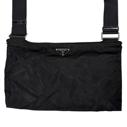 https://cdn.shopify.com/s/files/1/0722/0360/0188/files/image0_0d538906-ea02-4619-a307-d3f8359957fb.jpg?v=1765388491