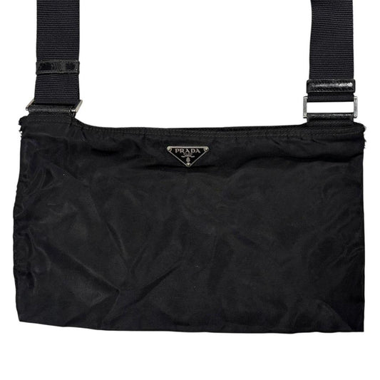 https://cdn.shopify.com/s/files/1/0722/0360/0188/files/image0_0d538906-ea02-4619-a307-d3f8359957fb.jpg?v=1765388491