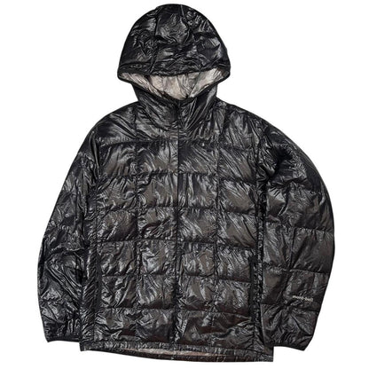 https://cdn.shopify.com/s/files/1/0722/0360/0188/files/image0_1609705f-fe97-4ae5-98dd-b77bd9027577.jpg?v=1769536221