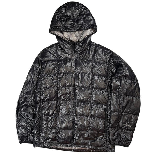 https://cdn.shopify.com/s/files/1/0722/0360/0188/files/image0_1609705f-fe97-4ae5-98dd-b77bd9027577.jpg?v=1769536221