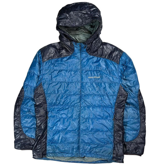 https://cdn.shopify.com/s/files/1/0722/0360/0188/files/image0_26afccf9-aa40-4b6a-934a-d7b3ec0065f4.jpg?v=1771626253