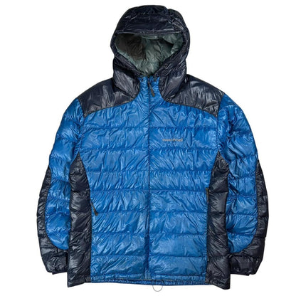 https://cdn.shopify.com/s/files/1/0722/0360/0188/files/image0_35894c52-d842-472e-aa93-e5f1ce653f0c.jpg?v=1769535598