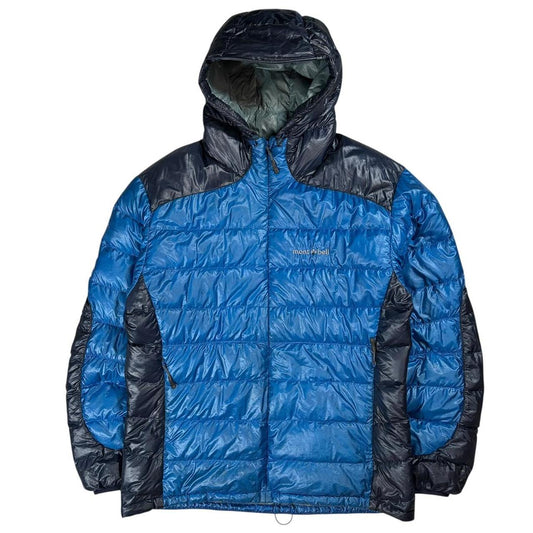 https://cdn.shopify.com/s/files/1/0722/0360/0188/files/image0_35894c52-d842-472e-aa93-e5f1ce653f0c.jpg?v=1769535598