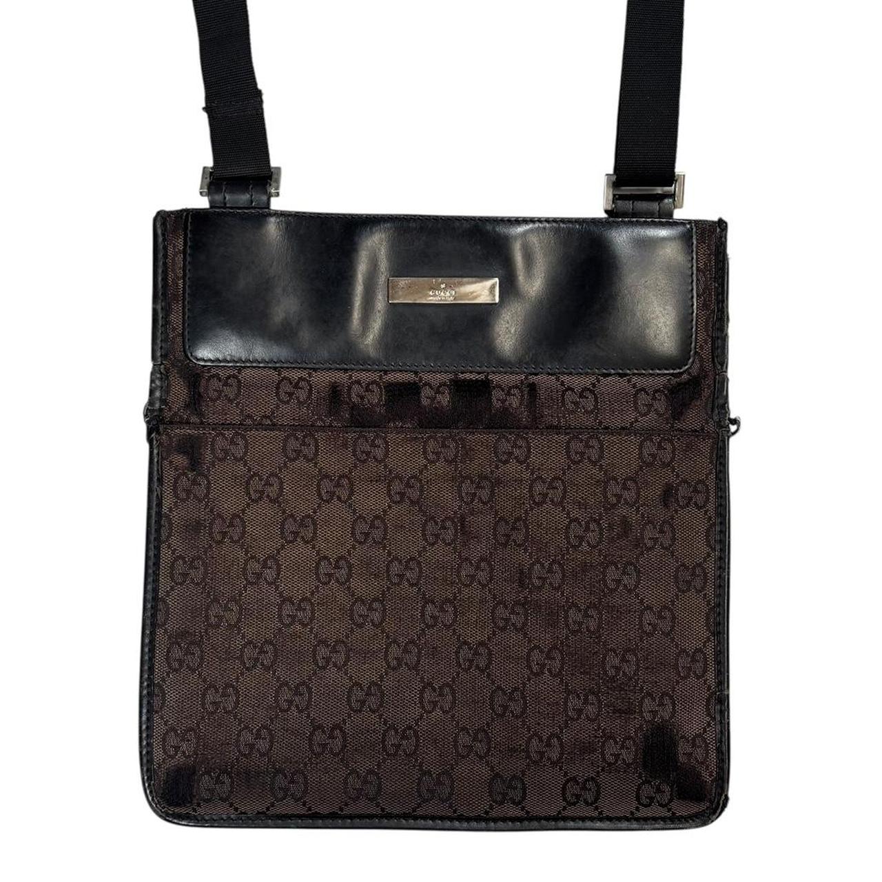 https://cdn.shopify.com/s/files/1/0722/0360/0188/files/image0_46e4bb5c-93c5-46b0-a3b6-f13749118993.jpg?v=1771625663
