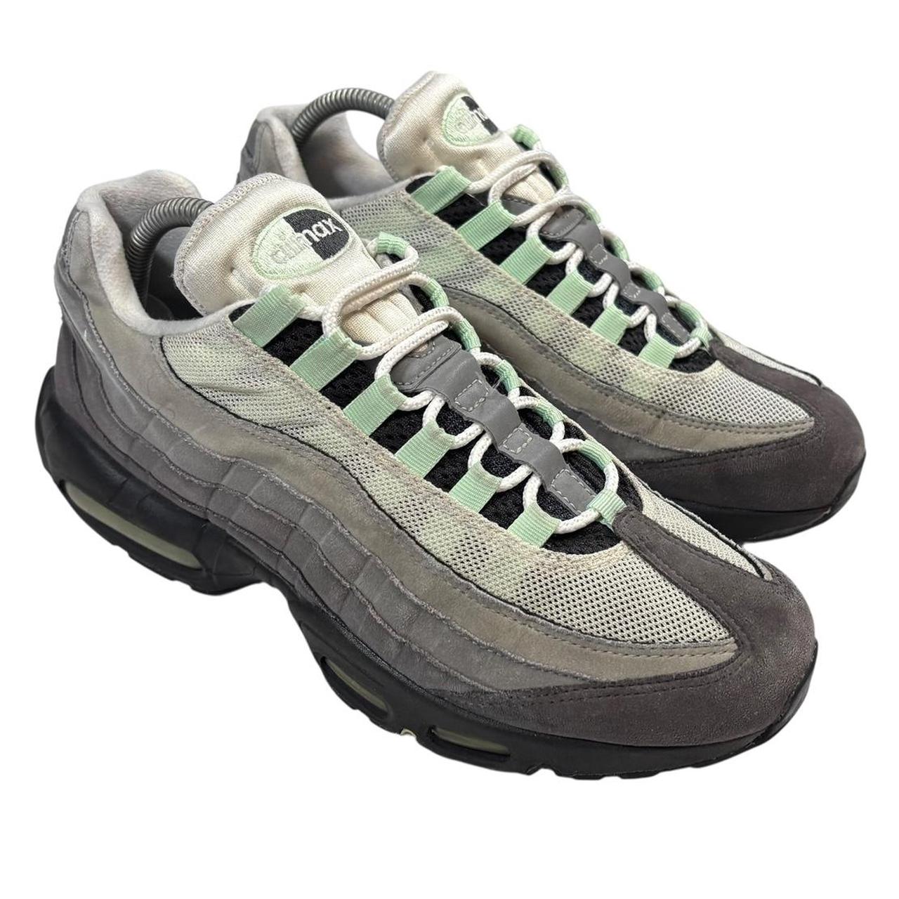 https://cdn.shopify.com/s/files/1/0722/0360/0188/files/image0_4d7acc44-e537-4905-8e75-1cfb32a3c700.jpg?v=1769177964