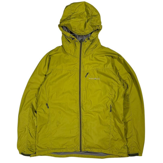 https://cdn.shopify.com/s/files/1/0722/0360/0188/files/image0_57a55760-1c32-4d8f-a1c5-0a00aae32e2e.jpg?v=1769086659