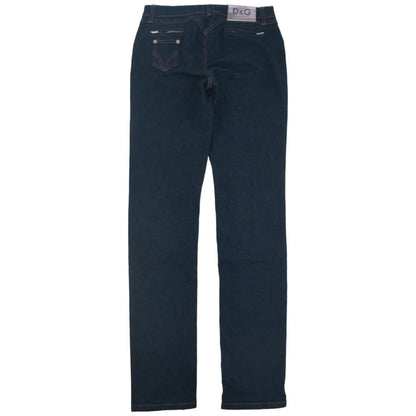 Vintage Dolce and Gabbana Jeans Women's Size W29