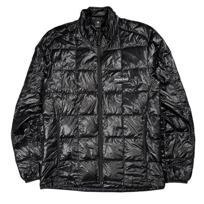 https://cdn.shopify.com/s/files/1/0722/0360/0188/files/image0_63b6d184-51ba-45ad-baf2-51c56080ec96.jpg?v=1769086658