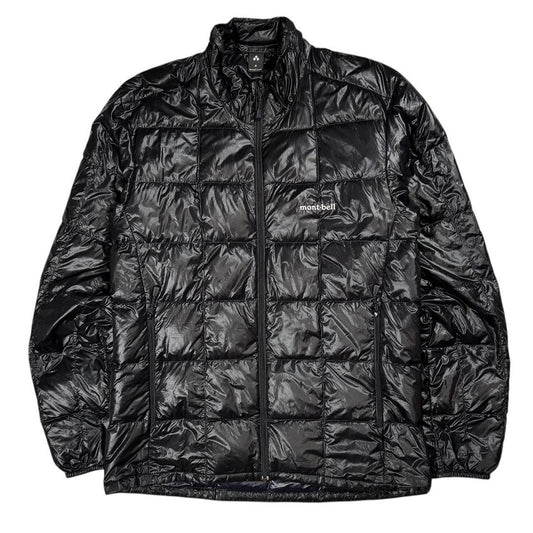 https://cdn.shopify.com/s/files/1/0722/0360/0188/files/image0_63b6d184-51ba-45ad-baf2-51c56080ec96.jpg?v=1769086658