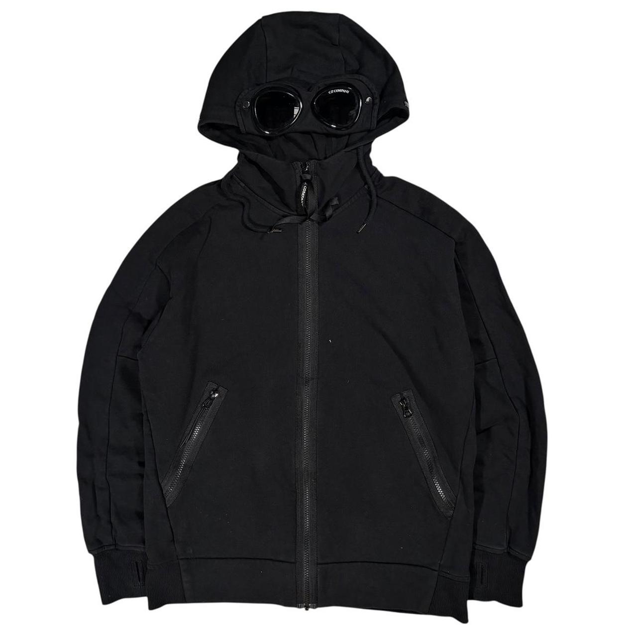https://cdn.shopify.com/s/files/1/0722/0360/0188/files/image0_6bace8a1-df82-4a0f-9ea4-bb7f0f97bb50.jpg?v=1769087056