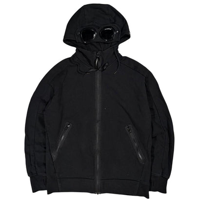 https://cdn.shopify.com/s/files/1/0722/0360/0188/files/image0_6bace8a1-df82-4a0f-9ea4-bb7f0f97bb50.jpg?v=1769087056