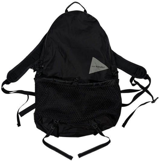 https://cdn.shopify.com/s/files/1/0722/0360/0188/files/image0_741397a4-2314-4a3e-b45a-bea66fc3ee05.jpg?v=1771626254