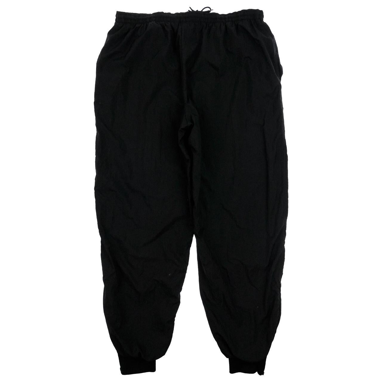 Vintage Nike Trackpants Size W34 | W34, Multicoloured