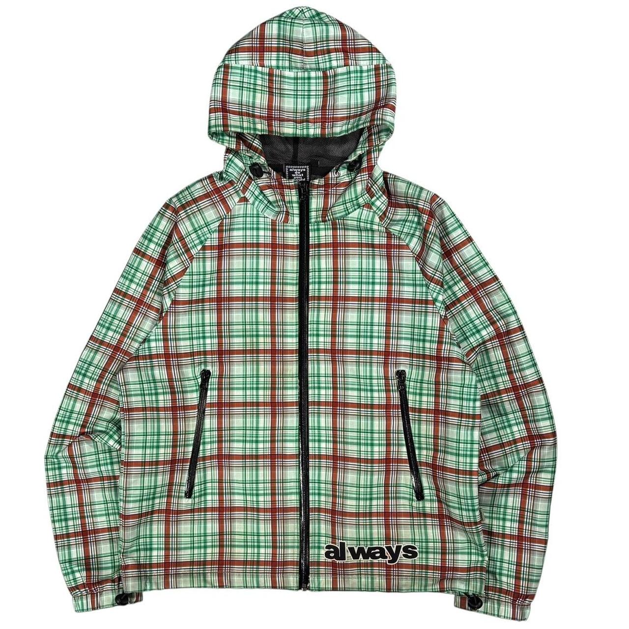 https://cdn.shopify.com/s/files/1/0722/0360/0188/files/image0_862c4be0-83b6-4b76-ac2c-6168bdb2d8c9.jpg?v=1769086663