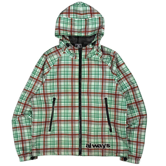 https://cdn.shopify.com/s/files/1/0722/0360/0188/files/image0_862c4be0-83b6-4b76-ac2c-6168bdb2d8c9.jpg?v=1769086663