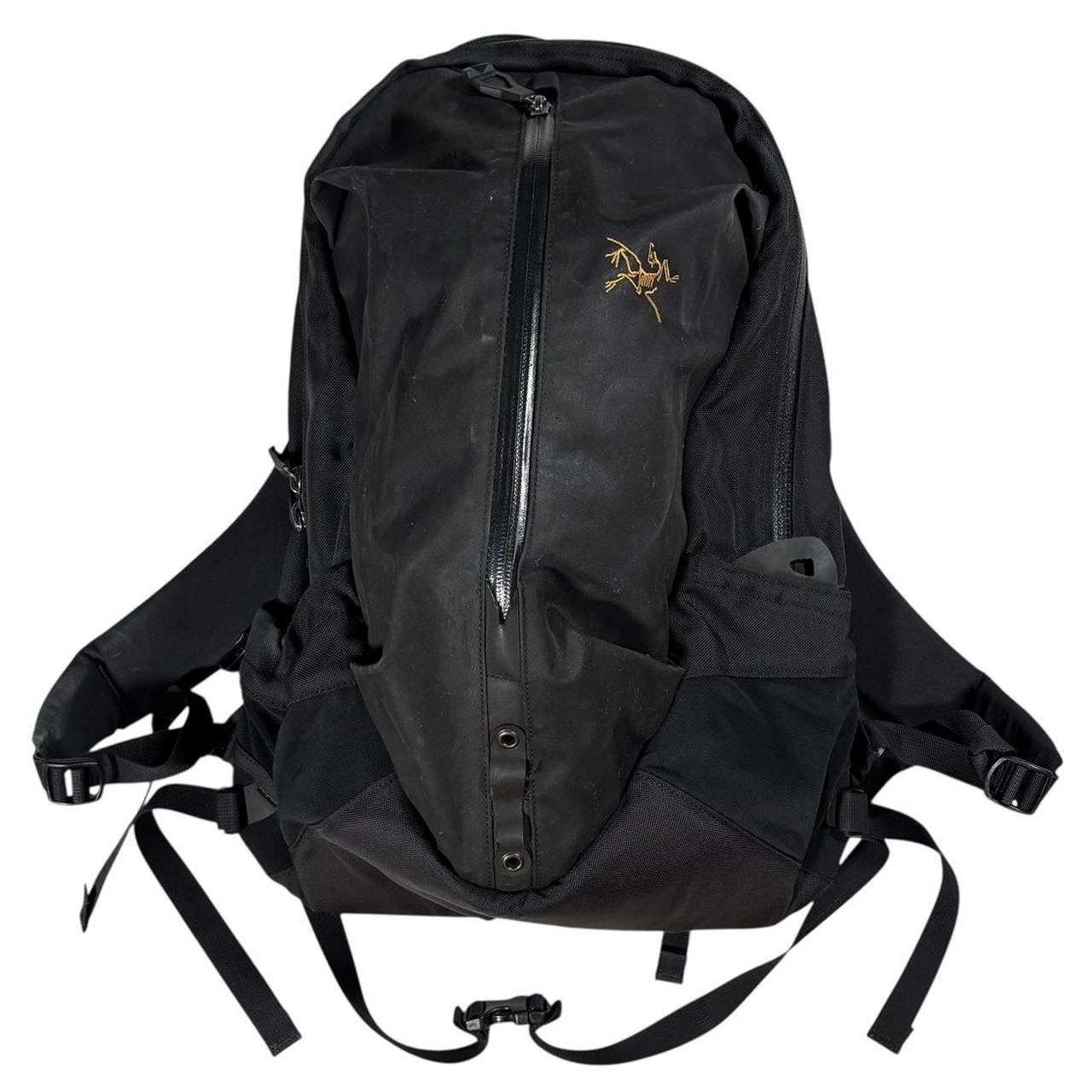 https://cdn.shopify.com/s/files/1/0722/0360/0188/files/image0_b1e8ee70-1541-4e22-837a-4232566c58f4.jpg?v=1769087059