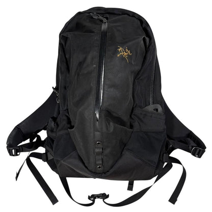 https://cdn.shopify.com/s/files/1/0722/0360/0188/files/image0_b1e8ee70-1541-4e22-837a-4232566c58f4.jpg?v=1769087059