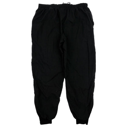 Vintage Nike Trackpants Size W34 | W34, Multicoloured