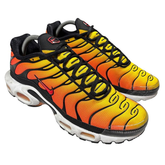 https://cdn.shopify.com/s/files/1/0722/0360/0188/files/image0_c315a998-524f-4a2b-862e-f7478e50a673.jpg?v=1765298872
