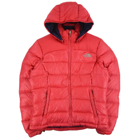 Vintage North Face Puffer Jacket Women's Size S