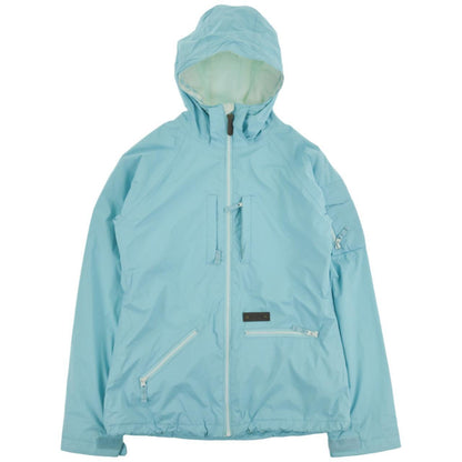Vintage Burton Ski Jacket Women's Size M