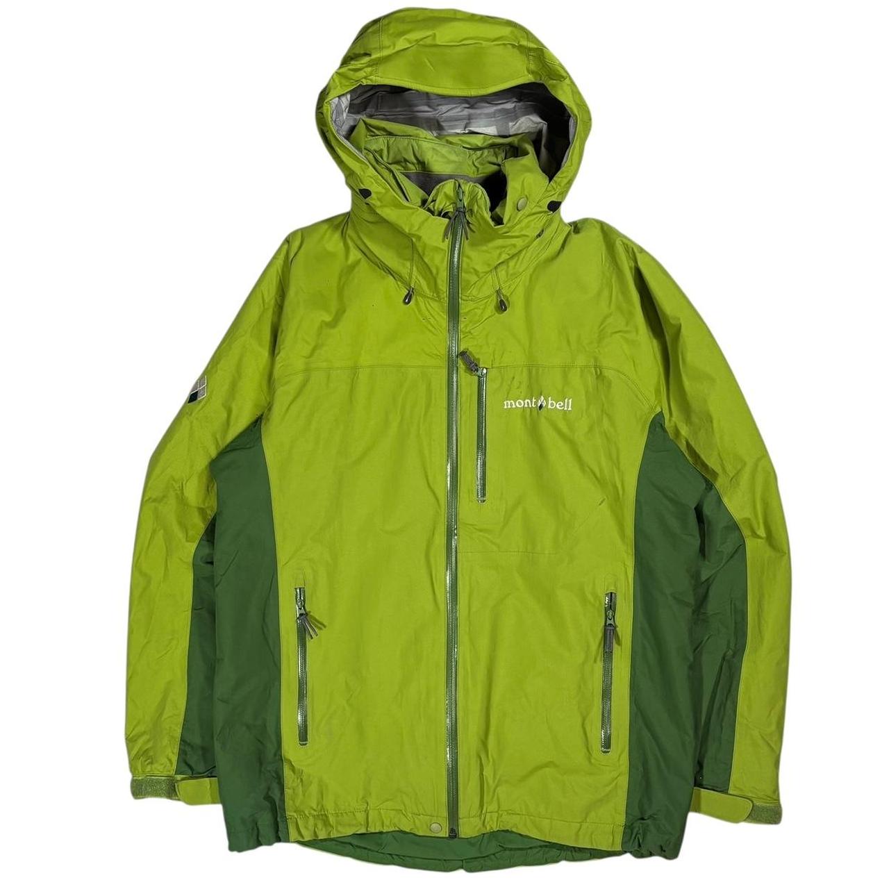 https://cdn.shopify.com/s/files/1/0722/0360/0188/files/image0_e4d8b22d-e18e-4b8a-b3eb-92392c467a94.jpg?v=1769086660