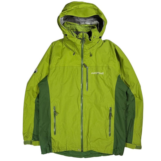 https://cdn.shopify.com/s/files/1/0722/0360/0188/files/image0_e4d8b22d-e18e-4b8a-b3eb-92392c467a94.jpg?v=1769086660