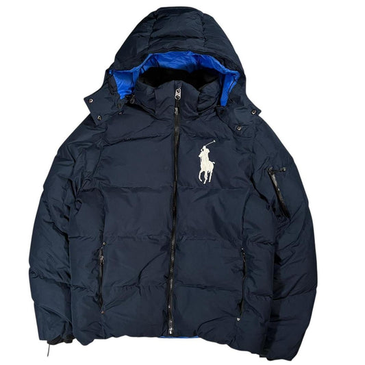 https://cdn.shopify.com/s/files/1/0722/0360/0188/files/image0_ea8ac40c-40a3-4bb7-a129-7cd5cef570fb.jpg?v=1769536220