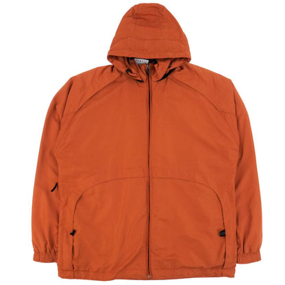 Vintage Puma SAMPLE Jacket Size M