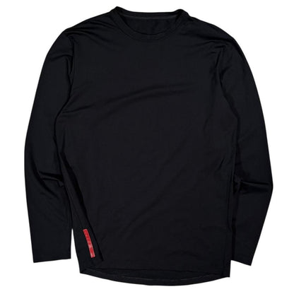 https://cdn.shopify.com/s/files/1/0722/0360/0188/files/image0_f1f2de09-8ab0-4a04-86b5-d121ba86b46c.jpg?v=1769177963