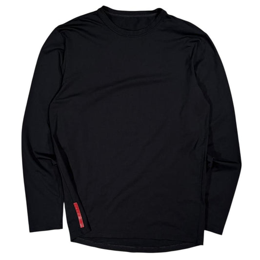 https://cdn.shopify.com/s/files/1/0722/0360/0188/files/image0_f1f2de09-8ab0-4a04-86b5-d121ba86b46c.jpg?v=1769177963