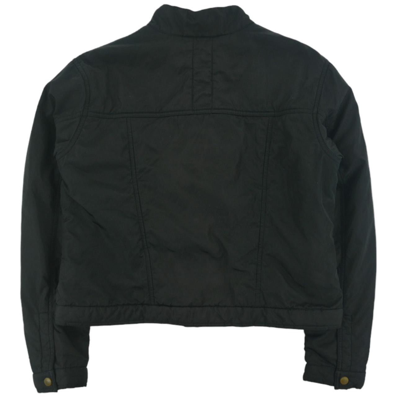 Vintage Nike Jacket Women's Size M