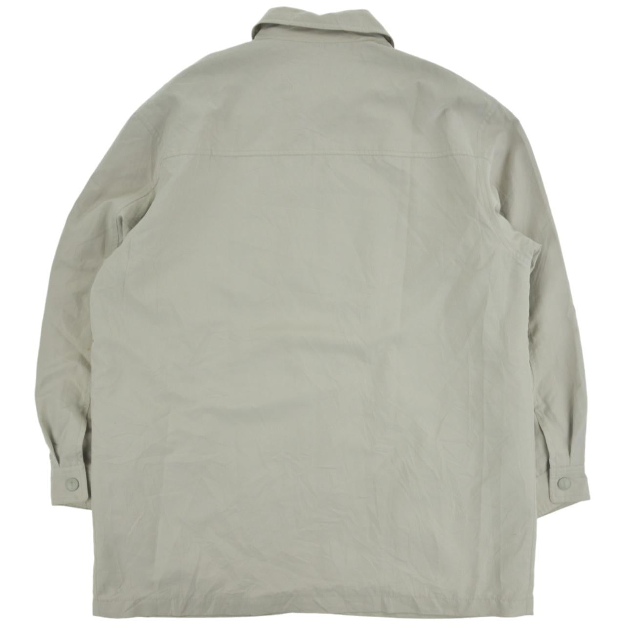 Plus Riches Michael Jordan Milliardaire Lettres De Sang (Poche