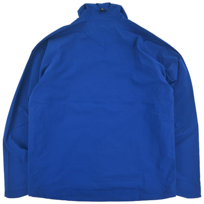 Vintage Patagonia Jacket Size M