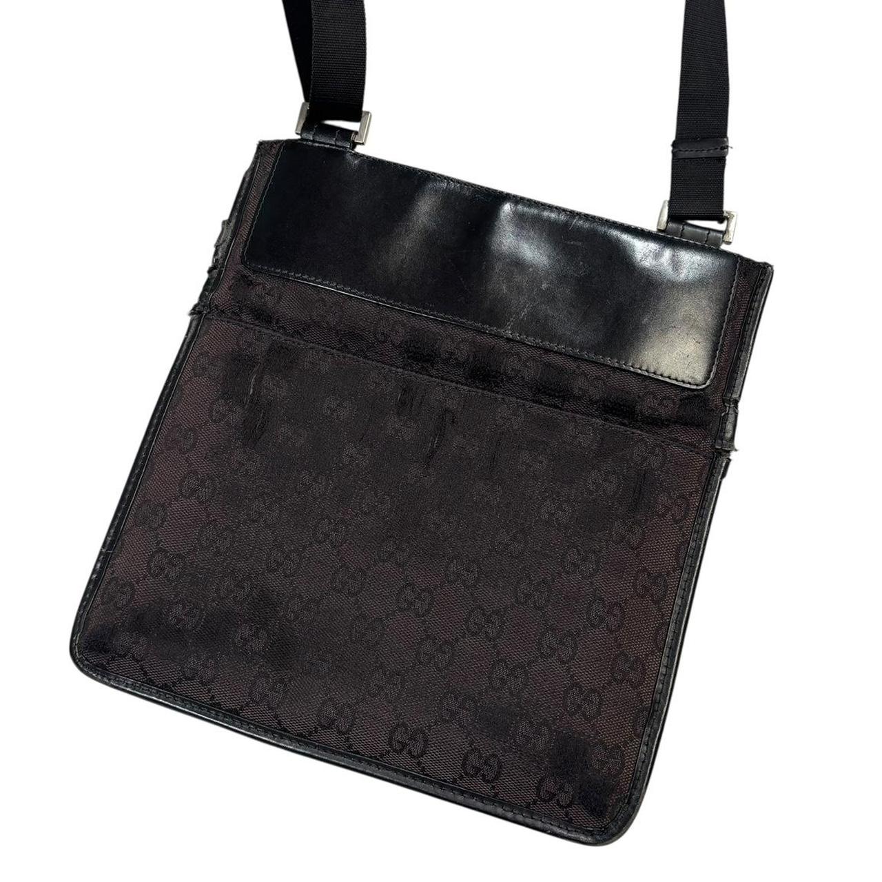 https://cdn.shopify.com/s/files/1/0722/0360/0188/files/image1_1b721394-53e1-4eee-8cd1-3a76e8c8cb66.jpg?v=1771625663