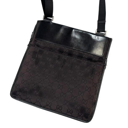 https://cdn.shopify.com/s/files/1/0722/0360/0188/files/image1_1b721394-53e1-4eee-8cd1-3a76e8c8cb66.jpg?v=1771625663